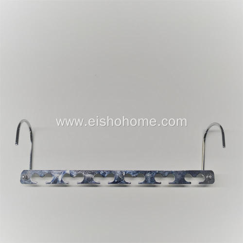EISHO Chrome Metal Chain For Hanger